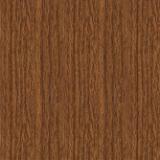 Light Walnut Veneer